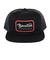 ブリクストン（BRIXTON）GRADE HP TRUCKER HAT キャップ 24-88