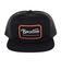 ブリクストン（BRIXTON）GRADE HP TRUCKER HAT キャップ 24-88
