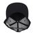 ブリクストン（BRIXTON）GRADE HP TRUCKER HAT キャップ 24-88