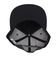 ブリクストン（BRIXTON）GRADE HP TRUCKER HAT キャップ 24-88