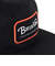ブリクストン（BRIXTON）GRADE HP TRUCKER HAT キャップ 24-88