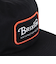 ブリクストン（BRIXTON）GRADE HP TRUCKER HAT キャップ 24-88