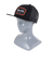 ブリクストン（BRIXTON）GRADE HP TRUCKER HAT キャップ 24-88
