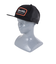ブリクストン（BRIXTON）GRADE HP TRUCKER HAT キャップ 24-88