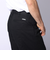 エクストララージ（XLARGE）PANELED ワイド チノ パンツ 101241031010-BLACK