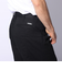 エクストララージ（XLARGE）PANELED ワイド チノ パンツ 101241031010-BLACK