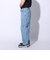 エクストララージ（XLARGE）ペインター デニム パンツ 101241031011-LtINDIGO