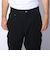 エクストララージ（XLARGE）RIPSTOP マルチ ポケット パンツ 101241031014-BLACK
