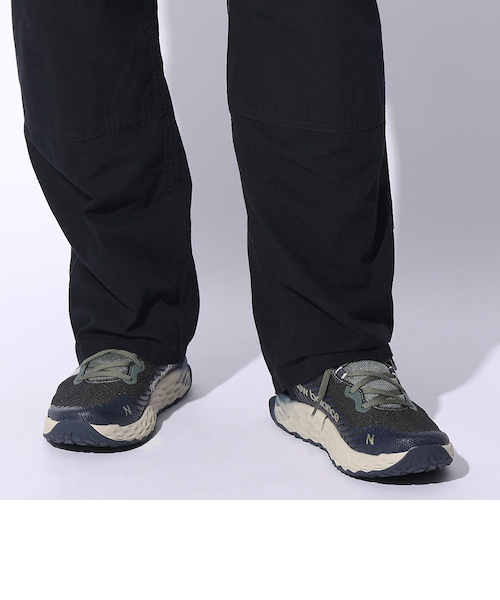 エクストララージ（XLARGE）RIPSTOP マルチ ポケット パンツ