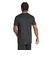 アディダス（adidas）テニスウェア HIIT D4T HR Tシャツ IHP82-IS3739