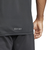 アディダス（adidas）テニスウェア HIIT D4T HR Tシャツ IHP82-IS3739