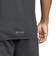 アディダス（adidas）テニスウェア HIIT D4T HR Tシャツ IHP82-IS3739