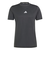 アディダス（adidas）テニスウェア HIIT D4T HR Tシャツ IHP82-IS3739