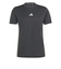 アディダス（adidas）テニスウェア HIIT D4T HR Tシャツ IHP82-IS3739