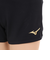 ミズノ（MIZUNO）バレーボールウェア レディース ゲームパンツ V2MBB20295 速乾