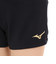 ミズノ（MIZUNO）バレーボールウェア レディース ゲームパンツ V2MBB20295 速乾