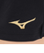 ミズノ（MIZUNO）バレーボールウェア レディース ゲームパンツ V2MBB20295 速乾