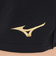 ミズノ（MIZUNO）バレーボールウェア レディース ゲームパンツ V2MBB20295 速乾