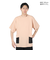 リーフ（REEF）ダブル ポケット 半袖Tシャツ RFTEM2404-BEG