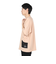 リーフ（REEF）ダブル ポケット 半袖Tシャツ RFTEM2404-BEG