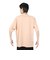 リーフ（REEF）ダブル ポケット 半袖Tシャツ RFTEM2404-BEG
