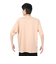 リーフ（REEF）ダブル ポケット 半袖Tシャツ RFTEM2404-BEG