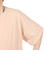 リーフ（REEF）ダブル ポケット 半袖Tシャツ RFTEM2404-BEG