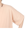 リーフ（REEF）ダブル ポケット 半袖Tシャツ RFTEM2404-BEG