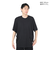 リーフ（REEF）ダブル ポケット 半袖Tシャツ RFTEM2404-BLK