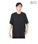 リーフ（REEF）ダブル ポケット 半袖Tシャツ RFTEM2404-BLK