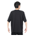 リーフ（REEF）ダブル ポケット 半袖Tシャツ RFTEM2404-BLK