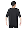 リーフ（REEF）ダブル ポケット 半袖Tシャツ RFTEM2404-BLK