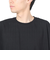 リーフ（REEF）ダブル ポケット 半袖Tシャツ RFTEM2404-BLK