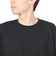 リーフ（REEF）ダブル ポケット 半袖Tシャツ RFTEM2404-BLK