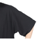 リーフ（REEF）ダブル ポケット 半袖Tシャツ RFTEM2404-BLK