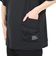 リーフ（REEF）ダブル ポケット 半袖Tシャツ RFTEM2404-BLK