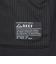 リーフ（REEF）ダブル ポケット 半袖Tシャツ RFTEM2404-BLK