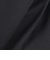 リーフ（REEF）ダブル ポケット 半袖Tシャツ RFTEM2404-BLK