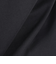 リーフ（REEF）ダブル ポケット 半袖Tシャツ RFTEM2404-BLK