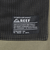 リーフ（REEF）ダブル ポケット 半袖Tシャツ RFTEM2404-OLV
