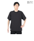 リーフ（REEF）BAJA 半袖 Tシャツ RFTEM2411-BLK