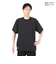 リーフ（REEF）BAJA 半袖 Tシャツ RFTEM2411-BLK