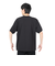 リーフ（REEF）BAJA 半袖 Tシャツ RFTEM2411-BLK