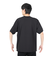リーフ（REEF）BAJA 半袖 Tシャツ RFTEM2411-BLK