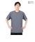 リーフ（REEF）BAJA 半袖 Tシャツ RFTEM2411-GRY