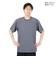 リーフ（REEF）BAJA 半袖 Tシャツ RFTEM2411-GRY