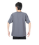 リーフ（REEF）BAJA 半袖 Tシャツ RFTEM2411-GRY