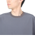 リーフ（REEF）BAJA 半袖 Tシャツ RFTEM2411-GRY