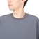 リーフ（REEF）BAJA 半袖 Tシャツ RFTEM2411-GRY