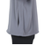 リーフ（REEF）BAJA 半袖 Tシャツ RFTEM2411-GRY